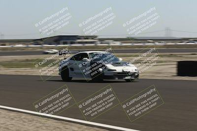 media/Apr-19-2025-Slip Angle (Sat) [[4a15bb232c]]/Yellow group/Turn 5/